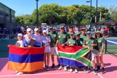 1e5cdec2-b542-4e95-a666-69cedefd7e65