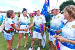 4b3a1f6e-80d4-427a-ac24-4deaf1b2ba98