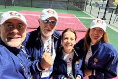 5f025ff7-73e2-44b1-984b-e66984647363