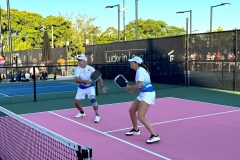 6ad69ae8-f5f1-4af3-bd94-3407f0b62cc3