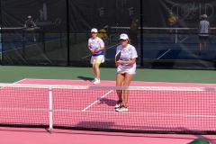 7d1c6a35-6b25-4bc1-afe5-38f098fb8566