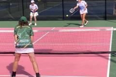 96715d5a-ac5b-4fa7-a793-0c1707b3bddf