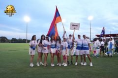 ARMENIA2