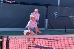 IMG_0191