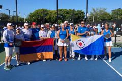 a0ff3cbb-ee71-47a8-b9da-81e1a6bd16ae