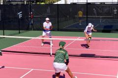 c1a955a0-dfb8-43ee-ad46-443dec2ccb19