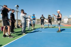 Pikleball-Armenia-5-6.10.2024-105