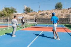 Pikleball-Armenia-5-6.10.2024-152