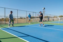 Pikleball-Armenia-5-6.10.2024-155