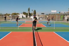 Pikleball-Armenia-5-6.10.2024-187