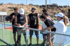Pikleball-Armenia-5-6.10.2024-205