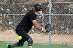 Pikleball-Armenia-5-6.10.2024-246