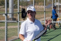 Pikleball-Armenia-5-6.10.2024-272