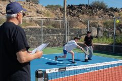 Pikleball-Armenia-5-6.10.2024-320