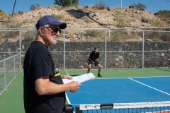 Pikleball-Armenia-5-6.10.2024-336