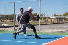 Pikleball-Armenia-5-6.10.2024-360