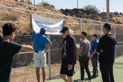 Pikleball-Armenia-5-6.10.2024-4