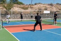 Pikleball-Armenia-5-6.10.2024-414