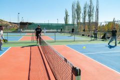Pikleball-Armenia-5-6.10.2024-420