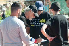 Pikleball-Armenia-5-6.10.2024-447