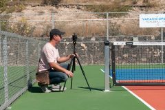 Pikleball-Armenia-5-6.10.2024-452