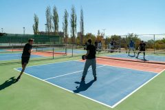 Pikleball-Armenia-5-6.10.2024-544