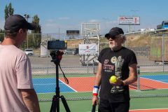 Pikleball-Armenia-5-6.10.2024-568