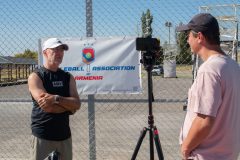 Pikleball-Armenia-5-6.10.2024-647