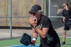 Pikleball-Armenia-5-6.10.2024-668