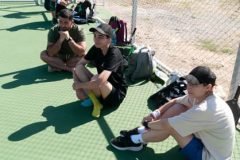 Pikleball-Armenia-5-6.10.2024-771