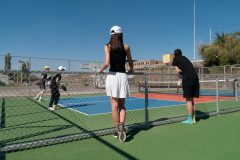 Pikleball-Armenia-5-6.10.2024-774