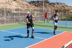 Pikleball-Armenia-5-6.10.2024-791