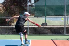 Pikleball-Armenia-5-6.10.2024-828