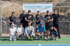 Pikleball-Armenia-5-6.10.2024-83