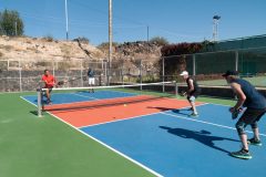 Pikleball-Armenia-5-6.10.2024-836