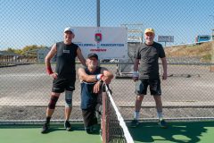 Pikleball-Armenia-5-6.10.2024-842